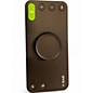 Used Audient Evo 4 Audio Interface thumbnail