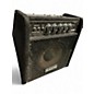 Used Simmons DA50 50W Drum Amplifier