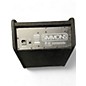 Used Simmons DA50 50W Drum Amplifier