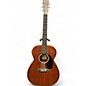 Used Martin ROAD SERIES SPECIAL Mahogany Acoustic Guitar thumbnail