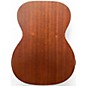 Used Martin ROAD SERIES SPECIAL Mahogany Acoustic Guitar