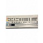 Used Roland JX-08 Synthesizer thumbnail