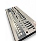 Used Roland JX-08 Synthesizer