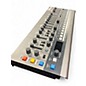 Used Roland JX-08 Synthesizer