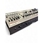 Used Roland JX-08 Synthesizer