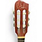 Used Godin ACS Multiac Black Acoustic Electric Guitar