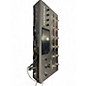 Used HeadRush LooperBoard Effect Processor thumbnail