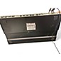 Used HeadRush LooperBoard Effect Processor