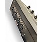 Used HeadRush LooperBoard Effect Processor