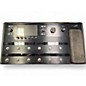Used Line 6  HELIX Pedal Board thumbnail