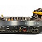 Used Line 6  HELIX Pedal Board