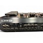 Used Line 6  HELIX Pedal Board