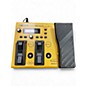 Used Boss GP-10 Effect Processor thumbnail