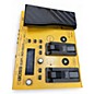 Used Boss GP-10 Effect Processor