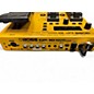 Used Boss GP-10 Effect Processor