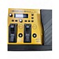 Used Boss GP-10 Effect Processor