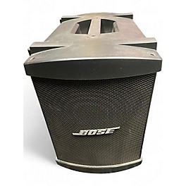 Used Bose L1 MODEL 2 Power Amp