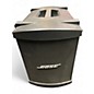 Used Bose  L1 MODEL 2 Power Amp thumbnail