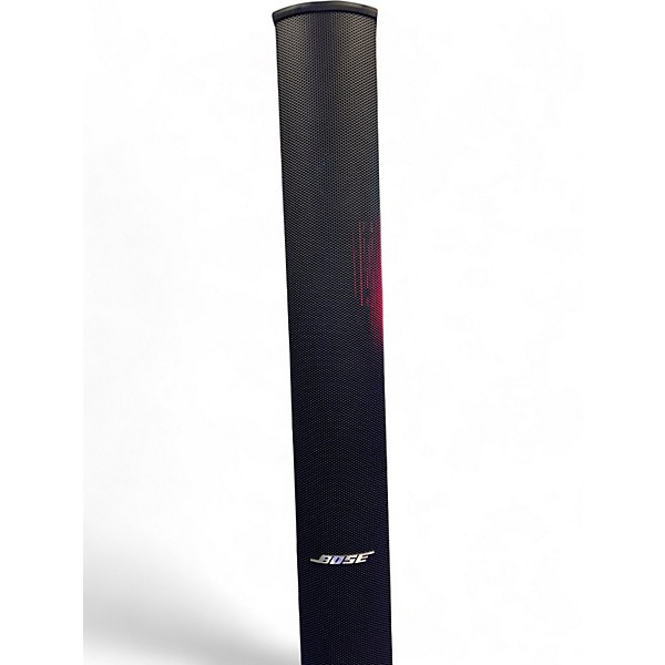 Used Bose  L1 MODEL 2 Power Amp