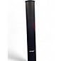 Used Bose  L1 MODEL 2 Power Amp