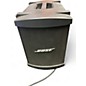 Used Bose  L1 MODEL 2 Power Amp