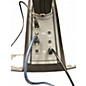 Used Bose  L1 MODEL 2 Power Amp