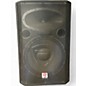 Used Rockville AC230 Powered Speaker thumbnail
