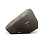 Used Rockville AC230 Powered Speaker