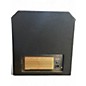 Used Rockville AC230 Powered Speaker