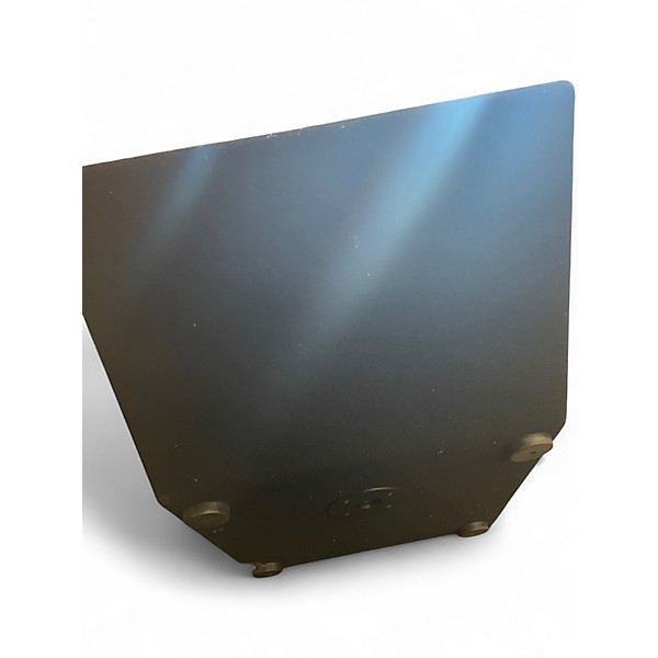 Used Rockville AC230 Powered Speaker