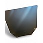 Used Rockville AC230 Powered Speaker