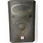 Used Rockville AC230 Powered Speaker thumbnail