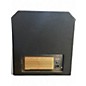 Used Rockville AC230 Powered Speaker