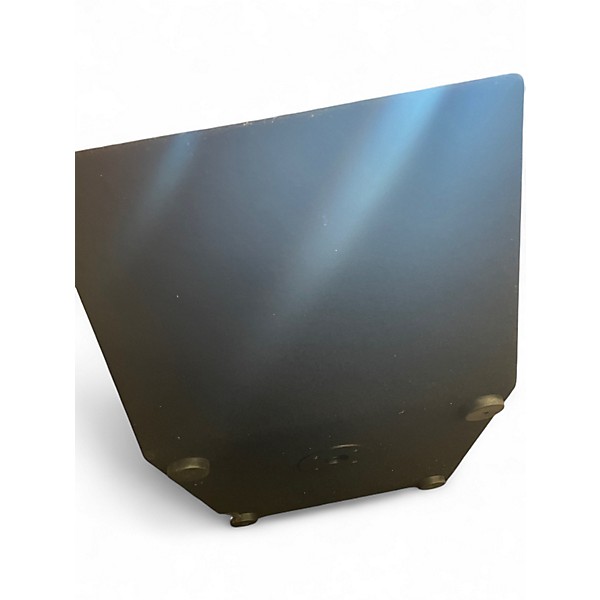 Used Rockville AC230 Powered Speaker