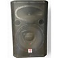 Used Rockville AC230 Powered Speaker thumbnail