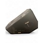 Used Rockville AC230 Powered Speaker