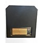 Used Rockville AC230 Powered Speaker