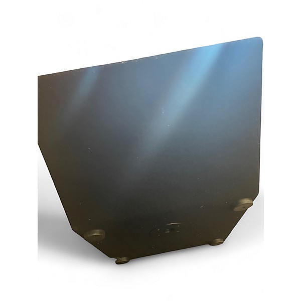 Used Rockville AC230 Powered Speaker