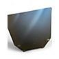 Used Rockville AC230 Powered Speaker