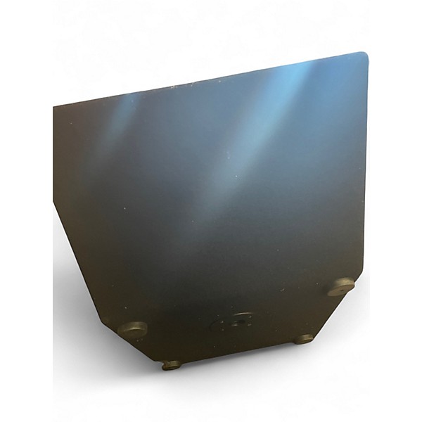 Used Rockville AC230 Powered Speaker