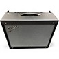 Used Fender GTX100 Guitar Combo Amp thumbnail