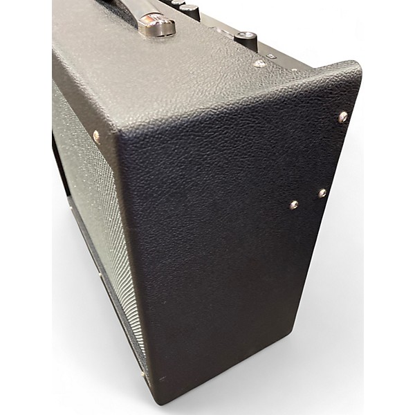 Used Fender GTX100 Guitar Combo Amp