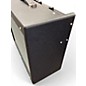 Used Fender GTX100 Guitar Combo Amp