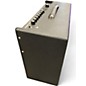 Used Fender GTX100 Guitar Combo Amp