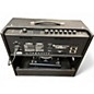 Used Fender GTX100 Guitar Combo Amp