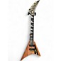 Used Jackson JS32T Randy Rhoads Natural Solid Body Electric Guitar thumbnail