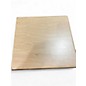 Used MEINL WOODCRAFT CAJON Cajon