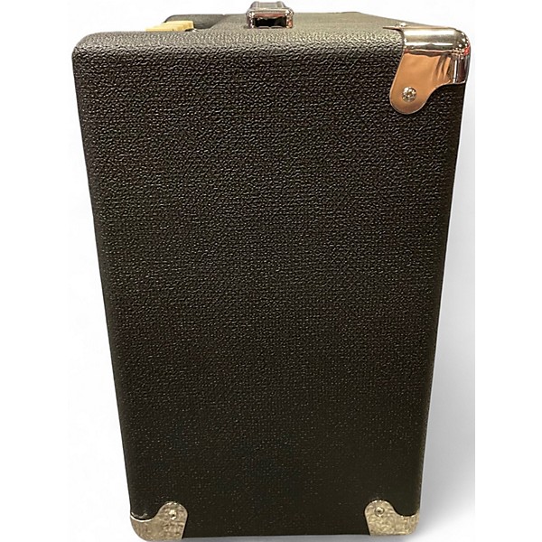 Used Fender Rumble 15 15W 1X8 Bass Combo Amp