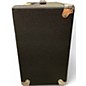Used Fender Rumble 15 15W 1X8 Bass Combo Amp