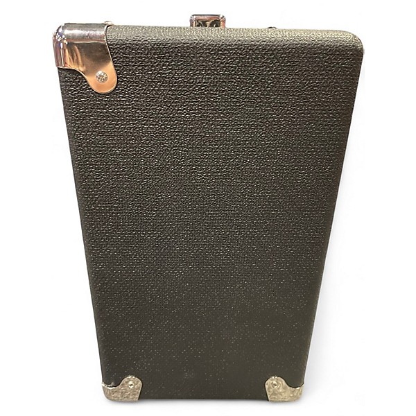 Used Fender Rumble 15 15W 1X8 Bass Combo Amp